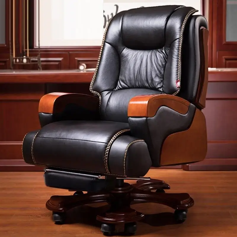 Кресло Stoelen Escritorio Sedia sesesel Bureau Stoel Sedie Gamer Fotel Biurowy Cadeira Poltrona Silla игровой компьютерный