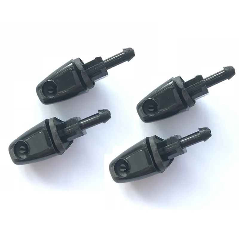 161FD10F73047FA97CC5630376F6EC0B
