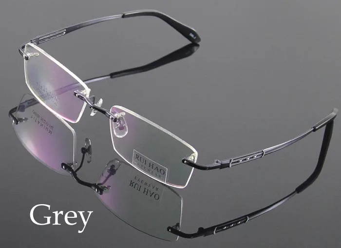 8926-grey-700 (1)