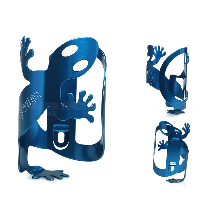 GECKO-Water-Bottle-Holder-_07