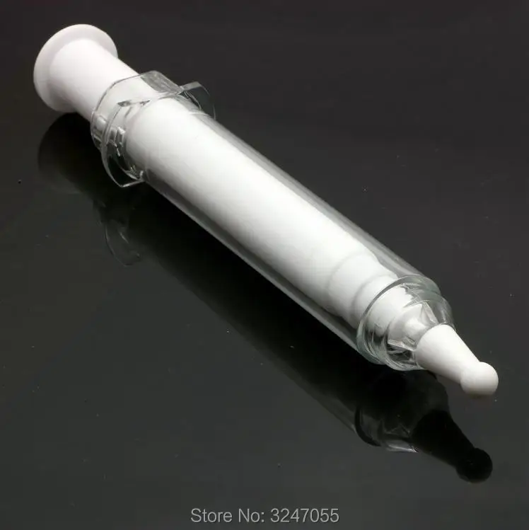 20ml  5