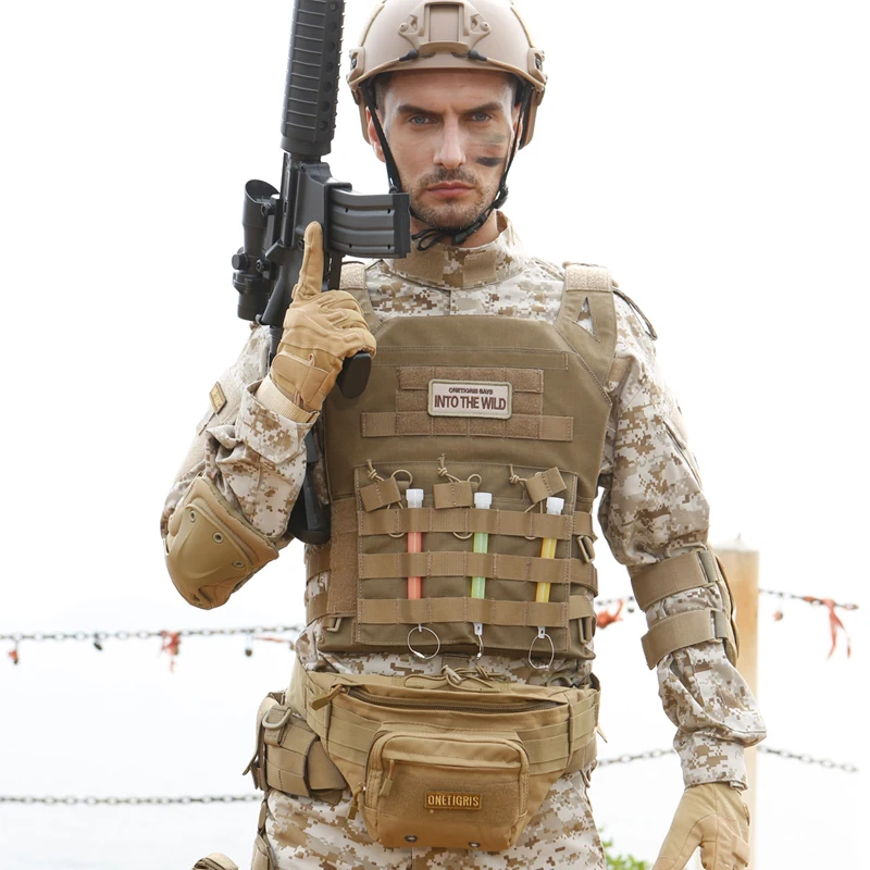 NEW Women's Clothing! Tactical Gear is an online superstore where you will find cutting-edge tactical gear from popular brands at reasonable prices. From clothing, footwear and hardware, Tactical Gear is dedicated to providing only the highest quality products that are vital for every mission.