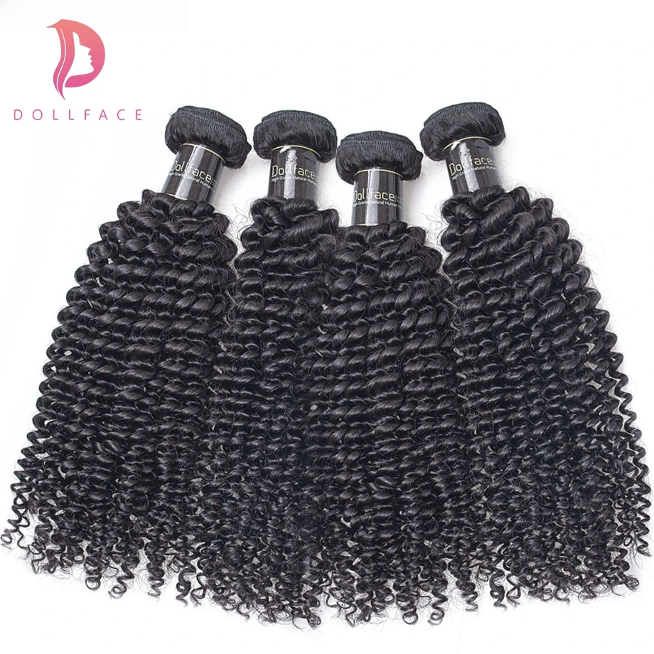 Afro Kinky Curly Peruvian Human Hair Weave Bundles 4 Bundles Deal Remy Hair Extension Natural Color Free Shipping Afro Kinky Curly Peruvian Human Hair Weave Bundles 4 Bundles Deal Remy Hair Extension Natural Color Free Shipping