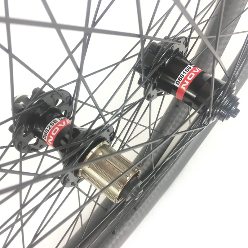 wheels3 800800