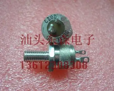 Новый оригинальный импортированы BTW39 1000 1100 1200 SN20C 70 60 80 100 FT08E C234F C20B C20C C20E