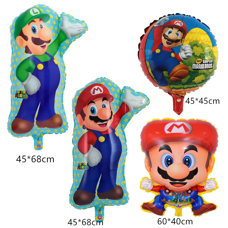 9399257860_853726021_