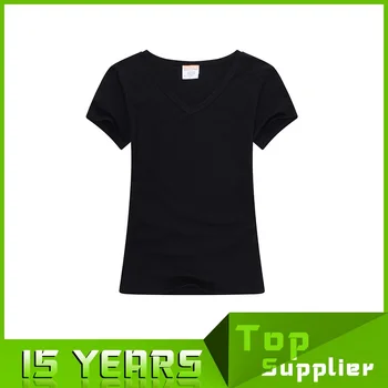 

10pcs Cheapest Cotton and Polyester Fast Dry Sublimation Logo Customized Soft O-Neck T-shirts Sports Short Sleeve Shirt NO.T14
