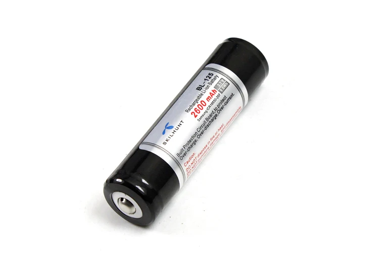 SKILHUNT BL-125 2