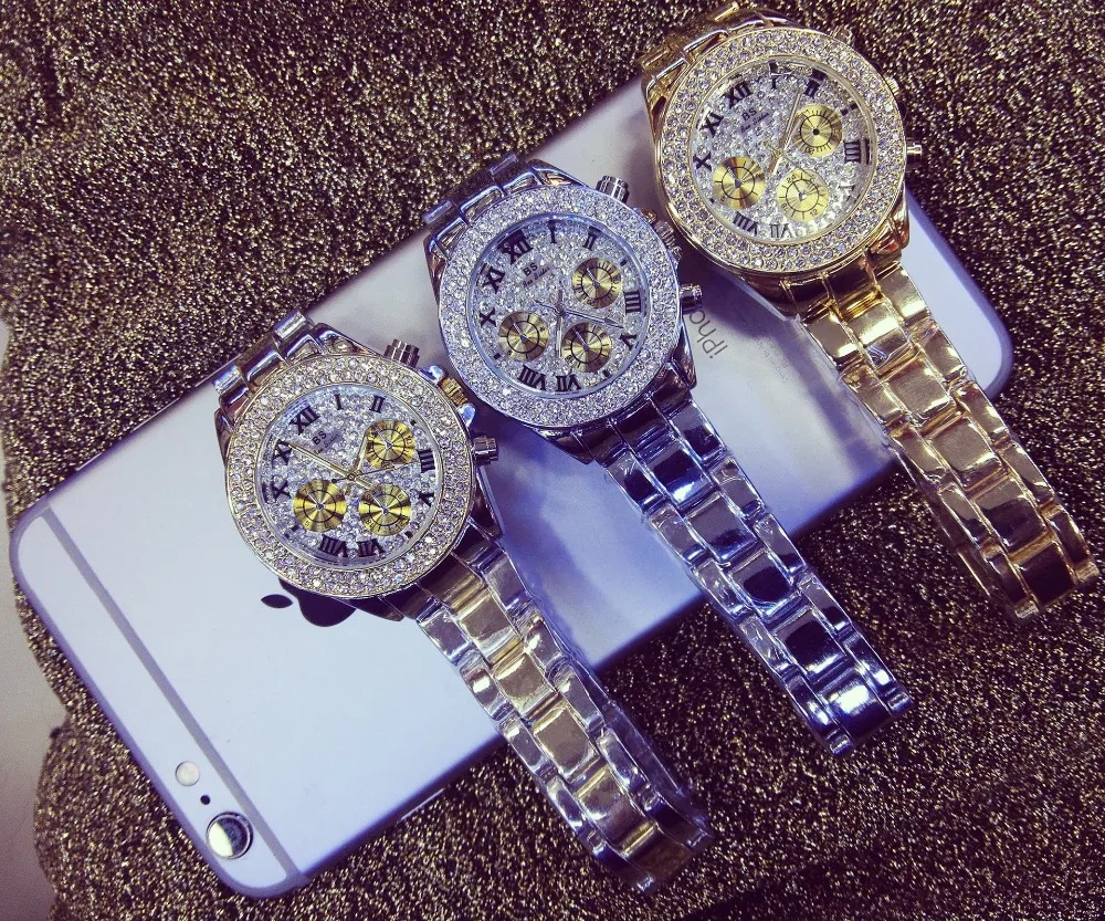 women watches 3