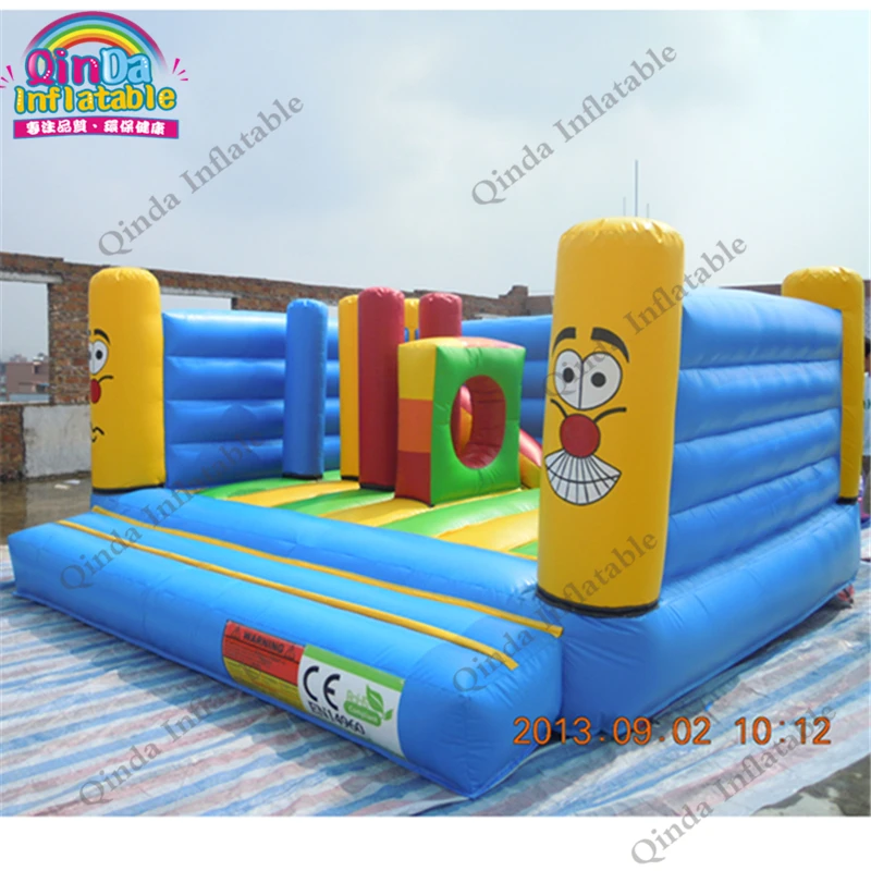 005 (1)