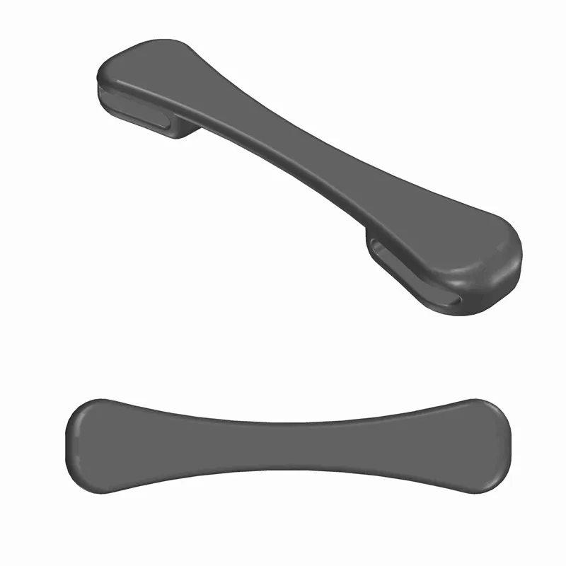 

Propeller Holder for DJI Mavic 2/Pro/Zoom Beam Lifter Binding Blade Retainer Protection Propeller Accessories