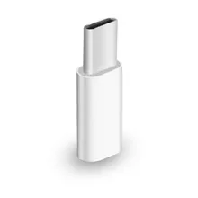 Micro USB к USB 3,1 type-C USB адаптер для передачи данных для Oneplus Two 2 12 ''MacBook July11#2 Прямая поставка