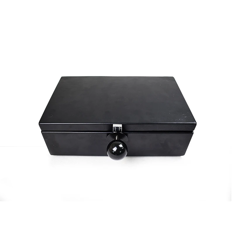 Игровая приставка Pandora's Box 9 10 дюймов 1500 игр в 1|Игры с монетами| |