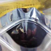 23X35+ 5 см подставка самоклеющаяся сумка прозрачный мешок для еды