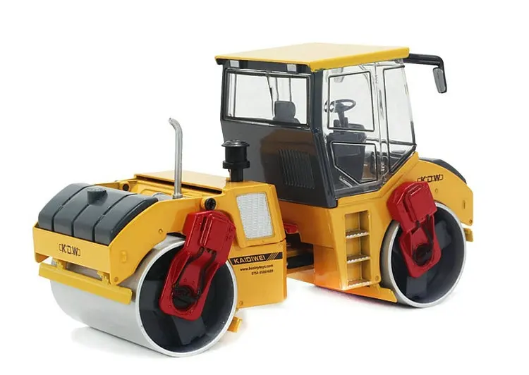 Трактор с катком. Каток радиоуправляемый. Трактор каток игрушка. Дорожный каток 9685_pls. Игрушки трактора бульдозер.