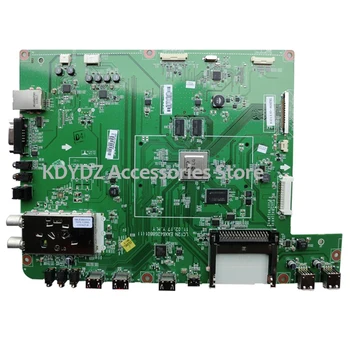 

free shipping Good test for 72LZ9700 -CA motherboard EAX64268801(1) EBU61304302
