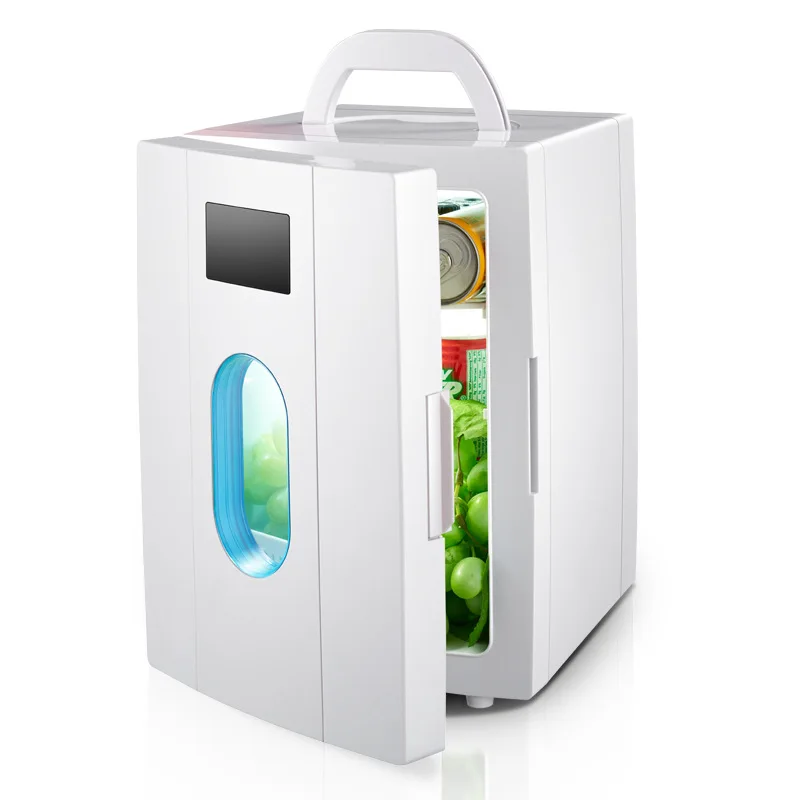 L Small Refrigerator Cooling Heating Function Cheap Portable Office Fridge Freezers Sale Compact 260 Degree In Refrigerators From Home L Small Refrigerator Cooling Heating Function Cheap Portable Office Fridge Freezers Sale Compact 260 Degree In Refrigerators From Home