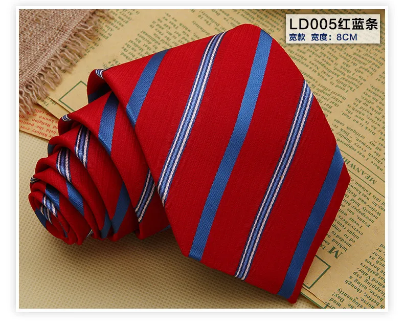 Для мужчин цветочный галстук красного цвета свадебные галстуки в полоску модные средства ухода за кожей Шеи