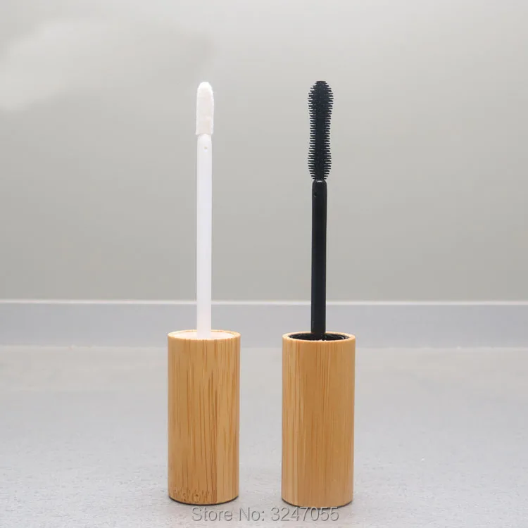 6ml  2