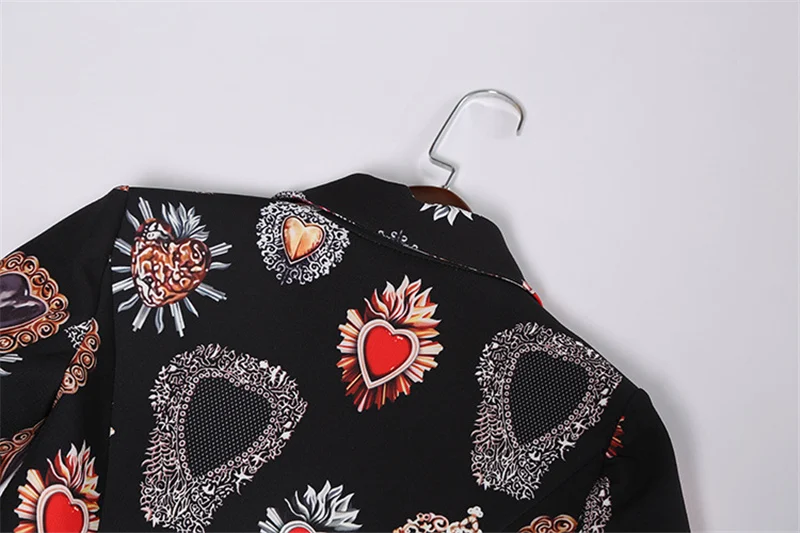 women Blazer   14