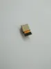 Mobile Phone Parts