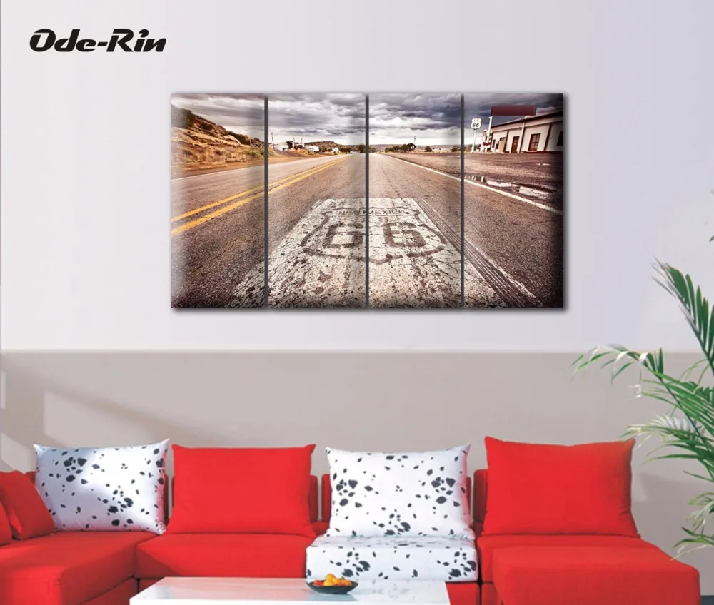 moderne schlafzimmer bilder-kaufen billigmoderne schlafzimmer moderne schlafzimmer bilder-kaufen billigmoderne schlafzimmer, Schlafzimmer