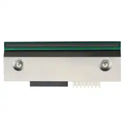 Оригинальная печатающая головка для Intermec EasyCoder PX4i 205 точек/дюйм принтер штрих-кодов запчасти priter head