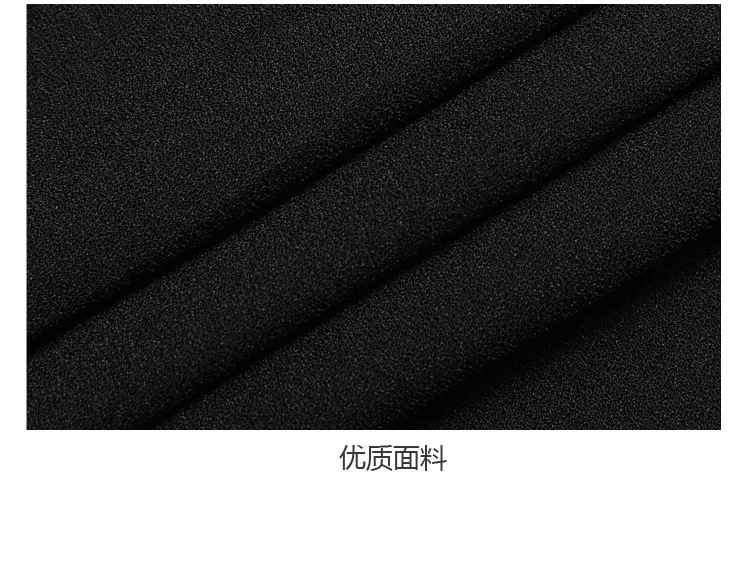20181115_122252_089