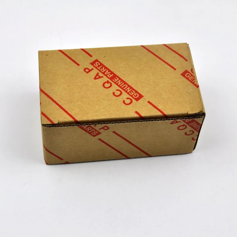 ccqap package 1