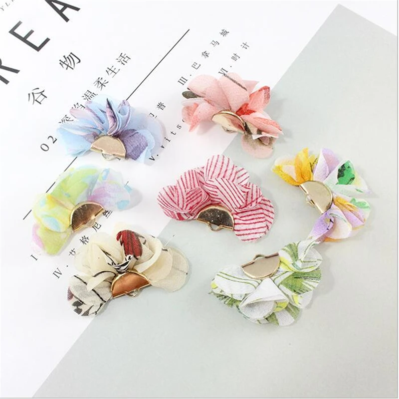QQ20190303215536