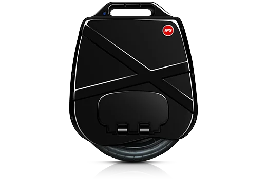 Perfect 2019 NEW model IPS electric unicycle I5 electric bicycle, electric scooter,wight 7.5kg,14inch,battery:245WH/167WH Freeshipping 2