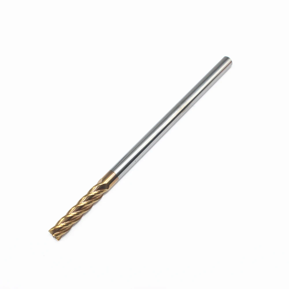 12(2)4F-D5X20LXD5X100L-31G-37