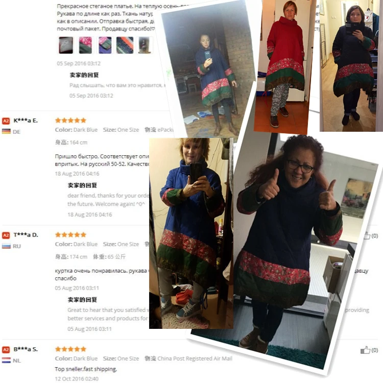 15135 winter jacket women (33)