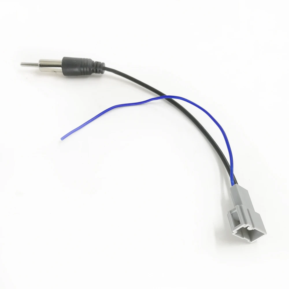mazda honda antenna (2)
