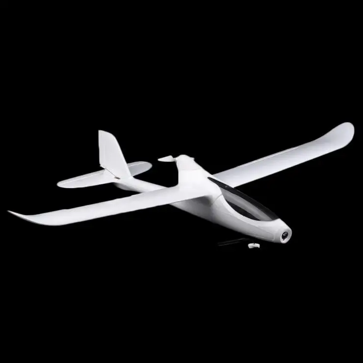 hubsan h301s spy hawk