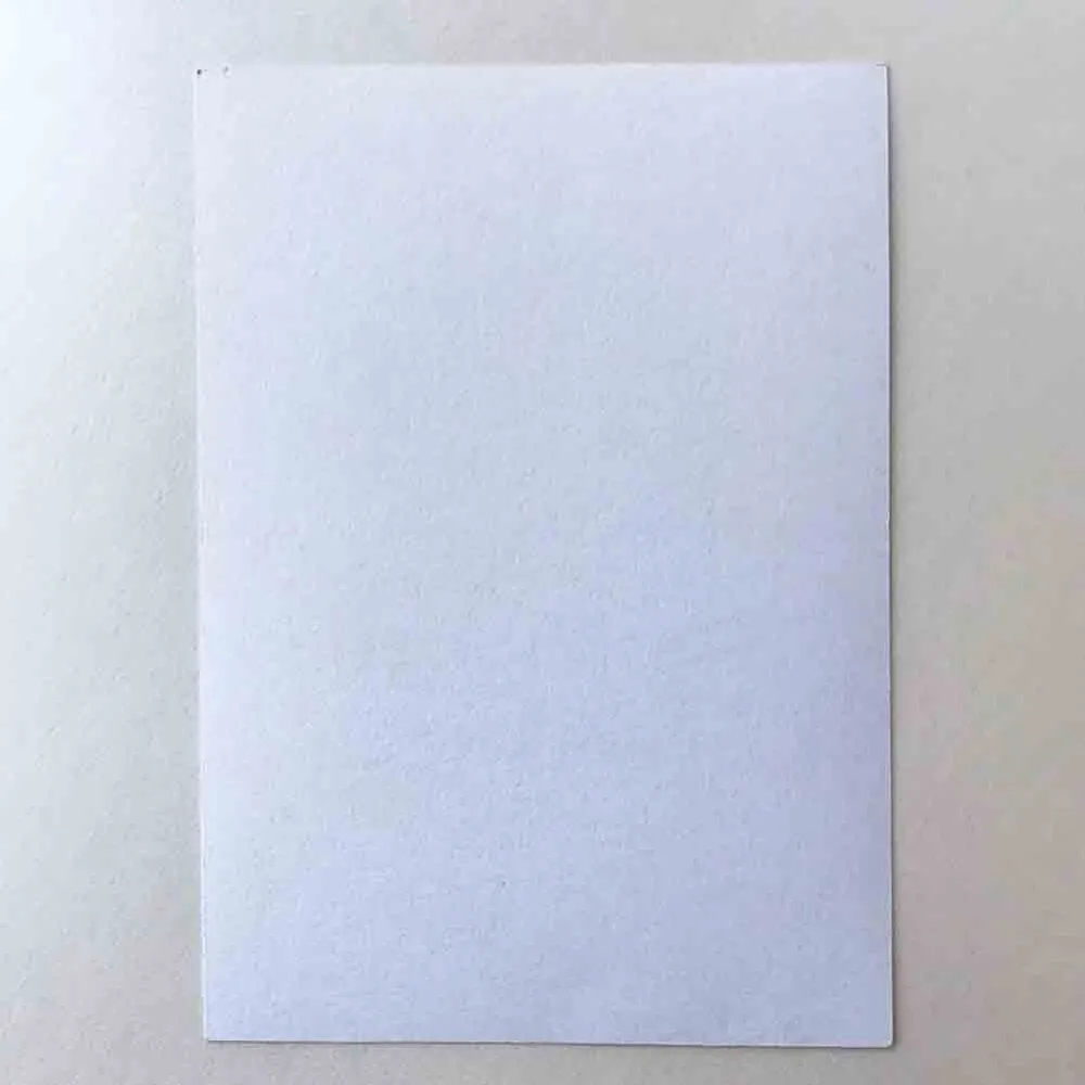 8 (2)