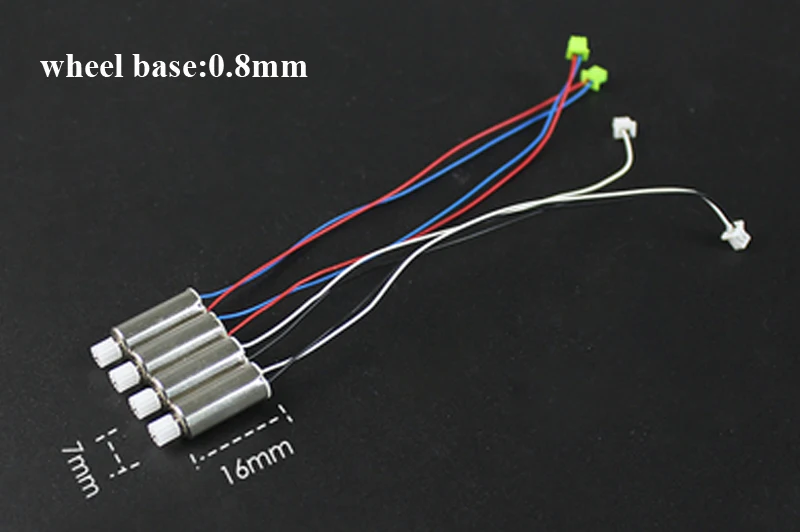 55038-716 Red blue line