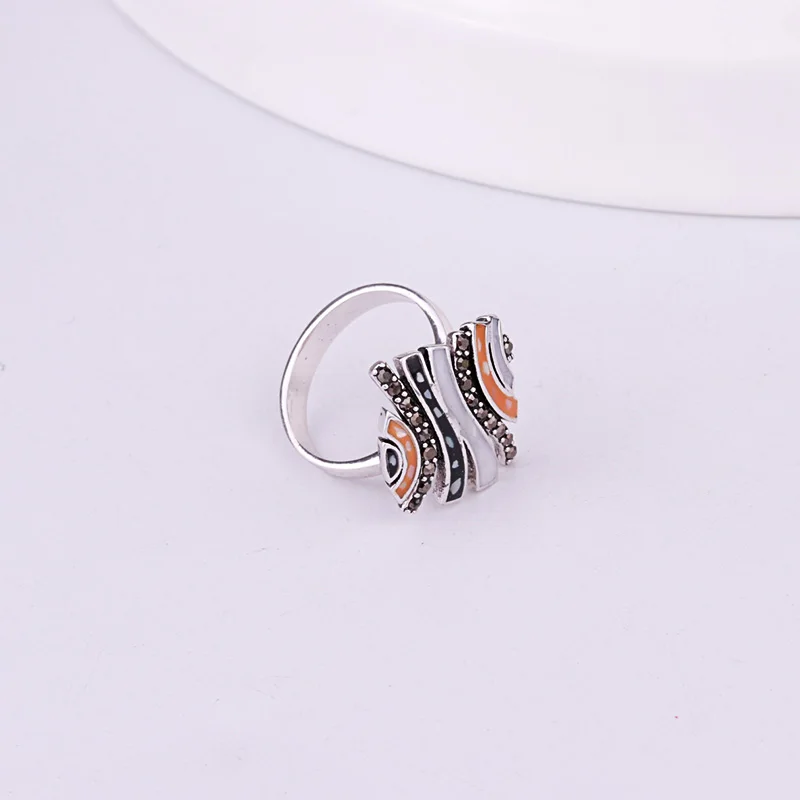 IMG_2029