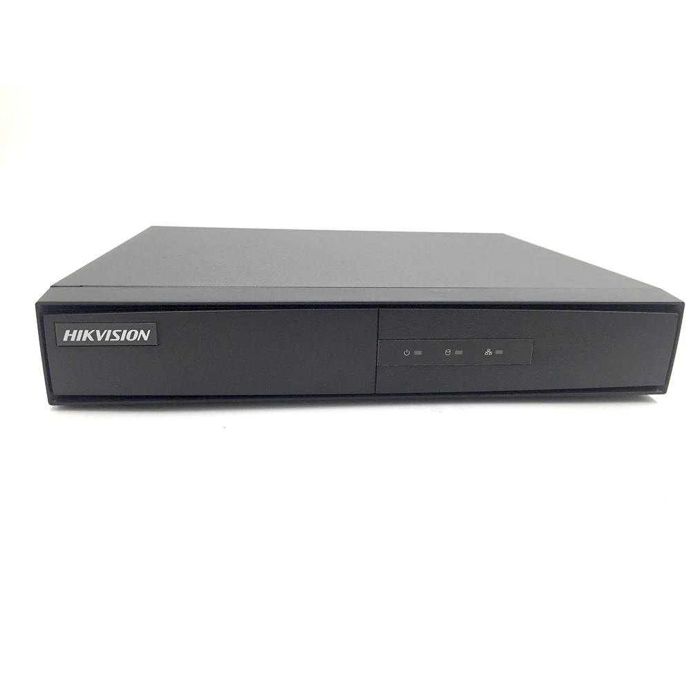 Hikvision Dvr Ds 78hghi F1 Turbo Hd 7 Full 1080p Lite 8 Ch 1 Audo 1 Sata Turbo Hd Sata Satach Ch Aliexpress Hikvision Dvr Ds 78hghi F1 Turbo Hd 7 Full 1080p Lite 8 Ch 1 Audo 1 Sata Turbo Hd Sata Satach Ch Aliexpress