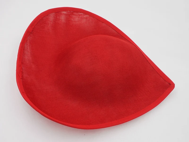  ǰ 29*29*4.5 cm Buckram Anomalistic ڷ Ȥ ڸ  ⺻  2 ̾ 20 / 11 