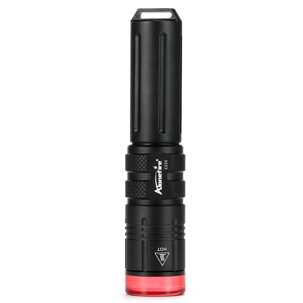 x520 diving torch  (21)
