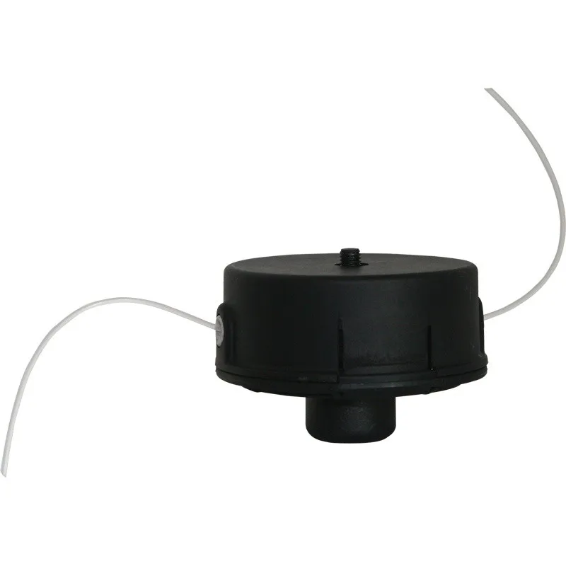 ET-1500V2.800x800