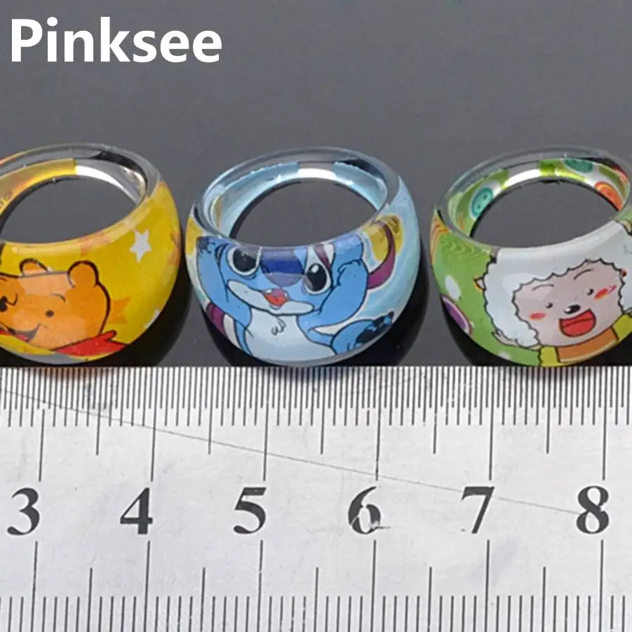 Mixed Lots Cute Cartoon Animal Rings 10Pcs ring set gold color rings stainless steel ring tibetan silver rings signet ring finger watch ring finger ring gold color ring chain ring half face ring amethyst zirconia ring silver ring opening ring fidget spinner ring sparkling heart ring tungsten ring adjustable rings zircon crystal ring wedding rings moissanite diamond ring color change ring wedding ring ceramic ring animal ring jewelry accessories