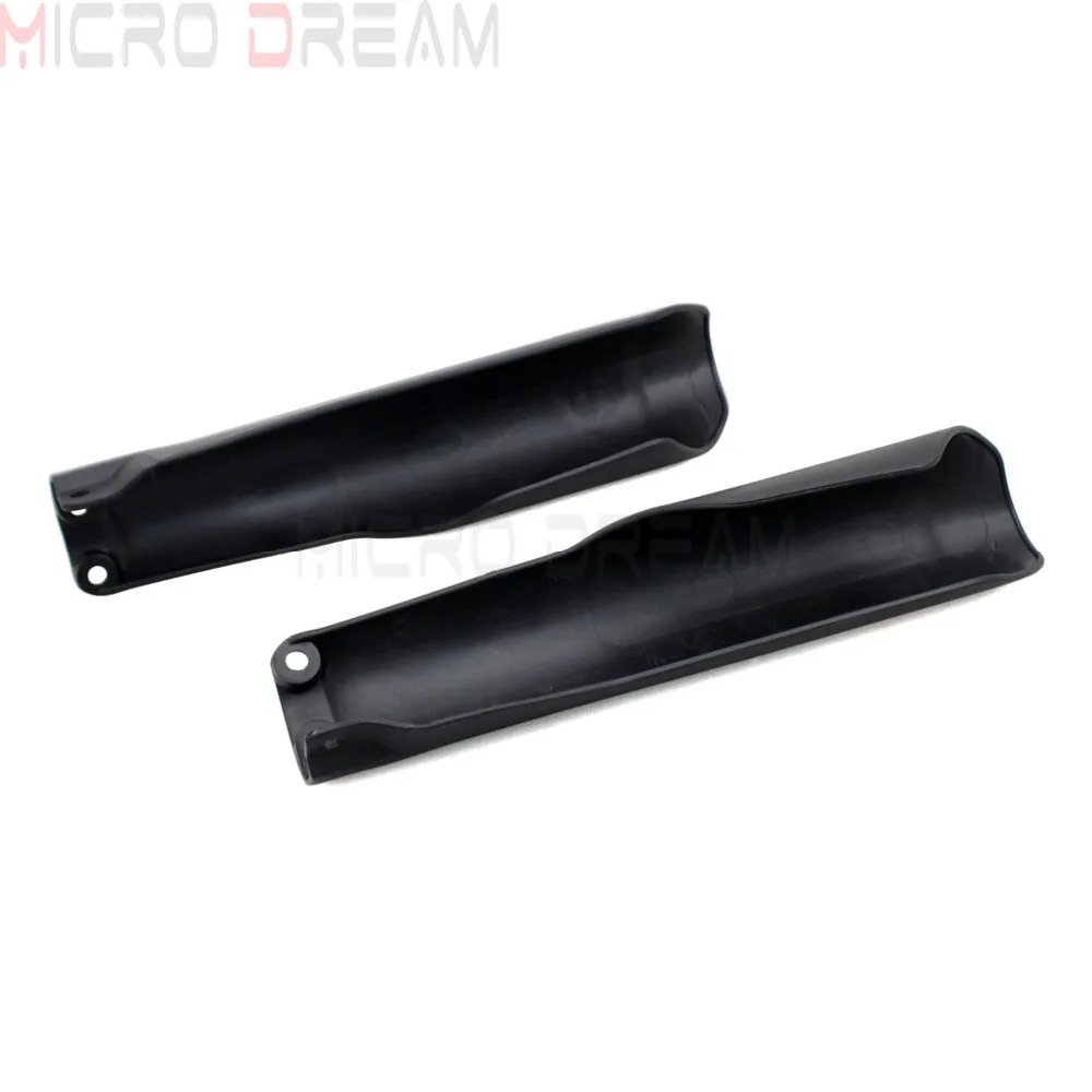 FG-10-BK (10)