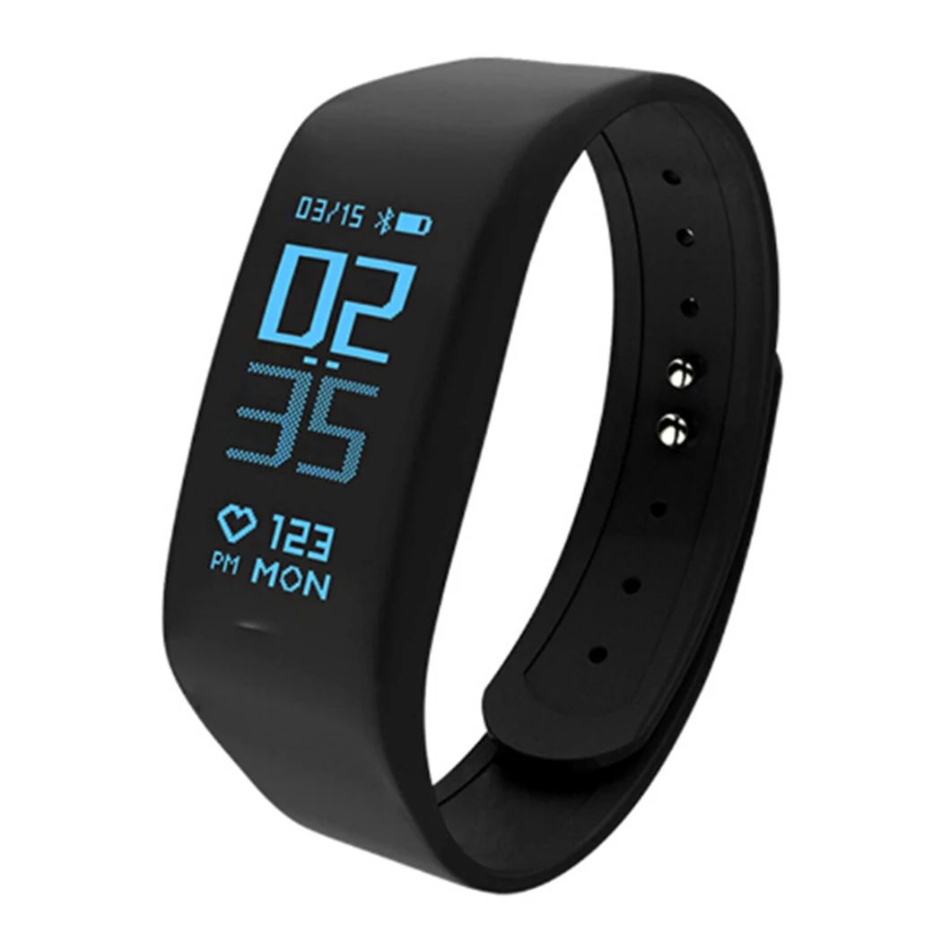 Lige смарт-часы для мужчин. трекер давления. умные фитнес часы для ios. Bracelet waterproof level ip67. Fitness tracker часы f10.