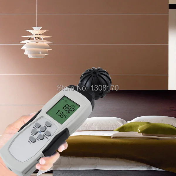 M0198132S_application