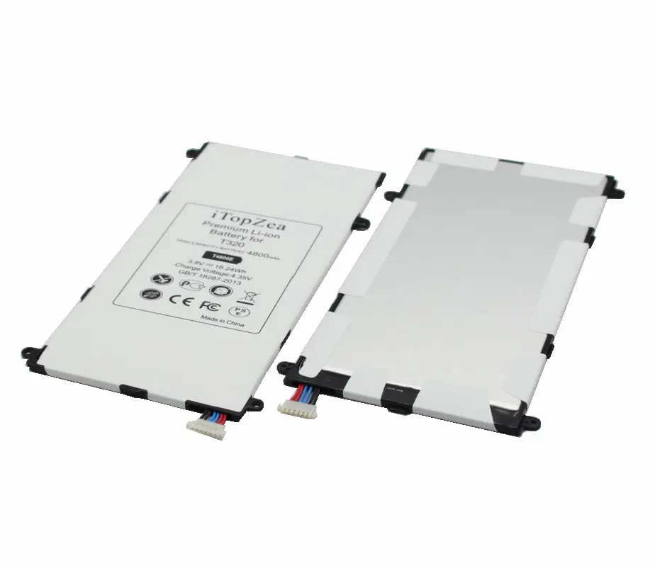 IT T320 (6)