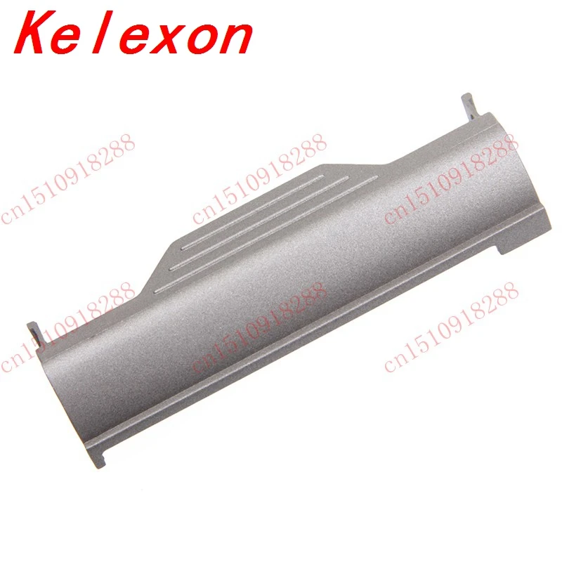 conew_dell d820  (7)