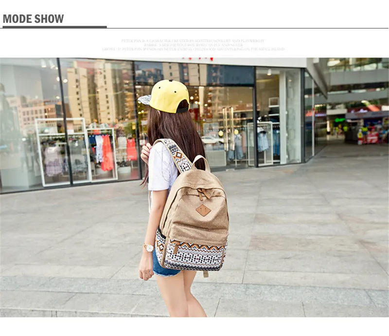 2287758001_1000976741