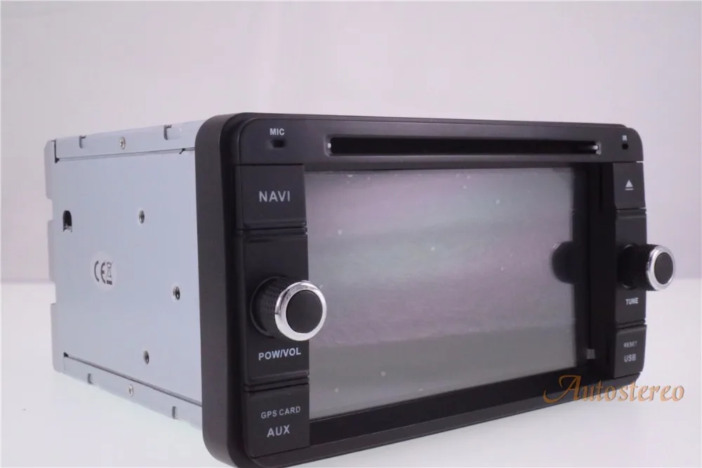 Best Car GPS navigation car DVD player Headunit For Suzuki Jimny Sat Nav GPS Radio Stereo 2007-2017 unit Autoradio Satnav multimedia 4